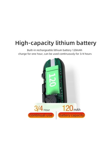 Xuweiwei W10 Ak Shıp Kablosuz 5 1 Adaptor 3 5mm Alici Tv Projektor Bilgisayar Kulaklik Telefon Araba Icin 2si 1 Arada Verici