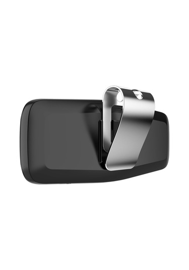 Skycity T823 Araç Bluetooth免提 Telefon, Müzik Çalar - Bt5.0, Gürültü Azaltma, 20 Saat Kullanim Süresi, İki Telefon Bağlantısı