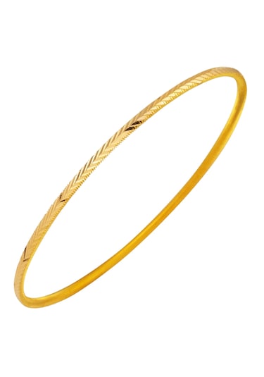 22 Ayar Başak Ajda Bilezik 15 Gr.