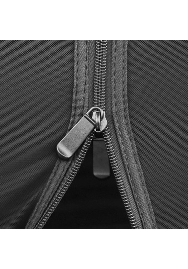 Dancemonkey Araba Bagaj Kapağı Manyetik Sivrisinek Ekranı, Güneş Koruyucu