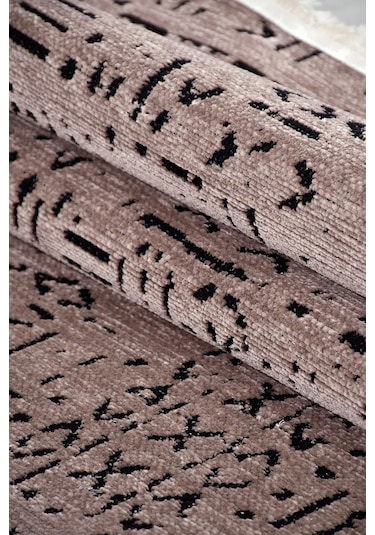 Youdayhomecollection Luxia 160x235 Pembe