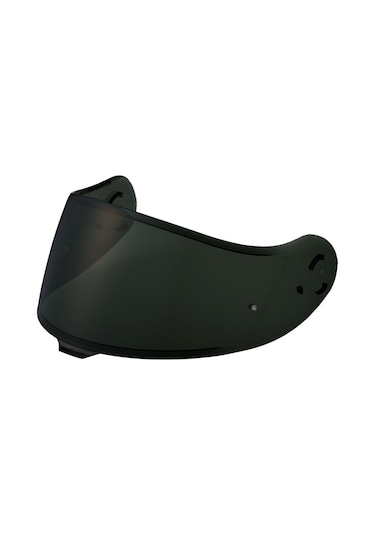 Shoeı Neotec 3 Cns-3cpn Kask Camı Siyah