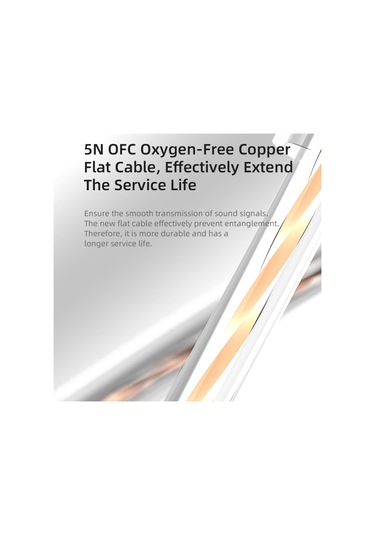 JMS KZ EDX Pro Sahne Monitörü Kulak İçi Kulaklık