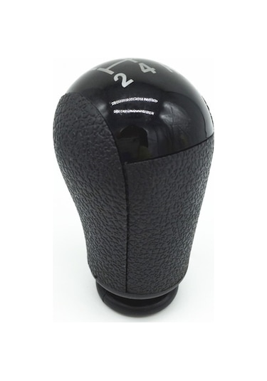 Ford Focus - Transit Vites Topuzu 5 Ileri 2006 - 2012