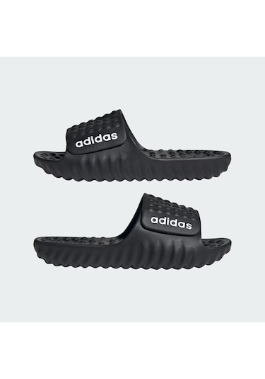 Adidas Adissage 360rec Erkek Terlik C-adıjs3570e10a00 Siyah