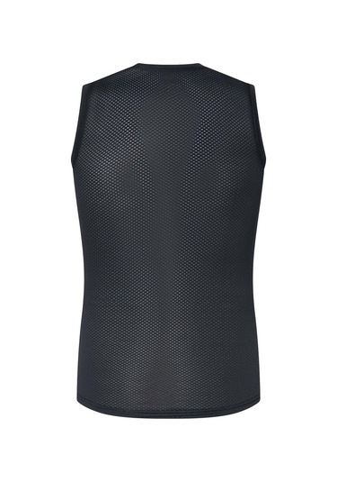 Oakley Endurance Base Layer Sleveless 14573 SIYAH