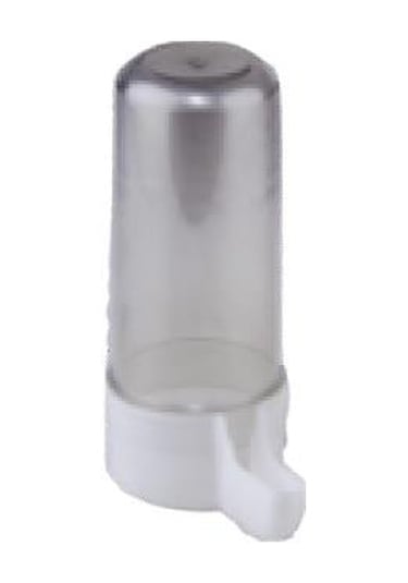 Ans Yarışma Kuş Suluk 7 Cm