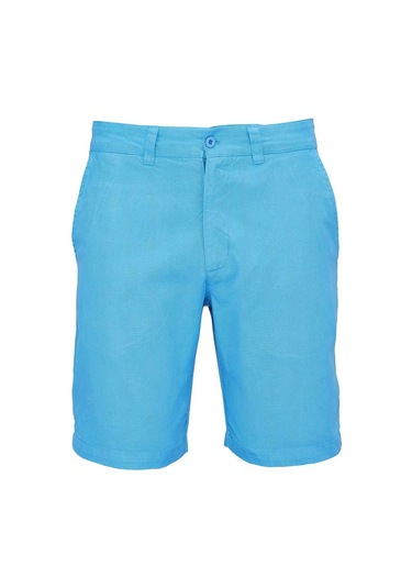 Lafuma Staten Erkek Şort Lfv10705 Bronz Kahverengi