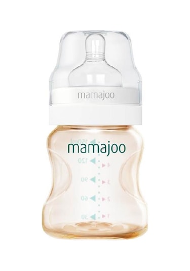 Mamajoo Gold Biberon 150Ml