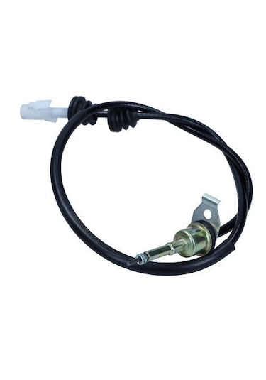 Golf 2 Jetta 2 Kilometre Teli 1984-1991 1.6 - 1.8 -