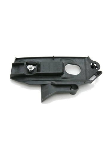Opel Corsa C Ön Tampon Bağlantı Braketi Sol Mette Marka 754k4368