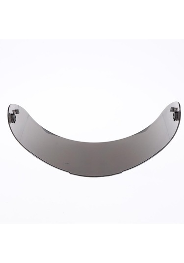 Homyl Jk313 Için Motosiklet Tam Yüz Vizörü Arjantin