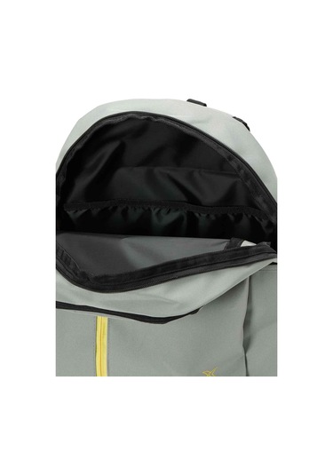 Kinetix Sn366 Togy 5fx Grı Unisex Sırt Çantası 000000000101975704 Gri