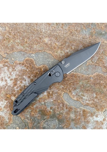 Getz 2006- Far Elektirikli Sağ Oem No Hun10gec08