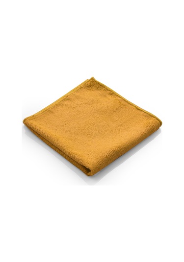 Ceymop Profesıonal Mikrofiber Bez 40 x 40 CM