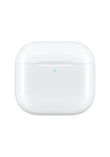 Prepare Air 4 Pro Anc Bluetooth 5.3 Kulak İçi Kulaklık