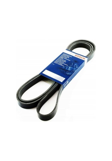 Volvo S70 2.5t 1997-1998 Bosch V Kayışı