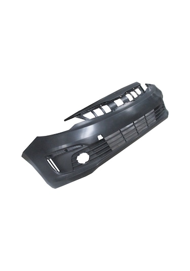 Kia Rio Sd 15/16 Ön Tampon Si Yah Si S Deli Kli /panjurlu Fpı