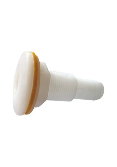 1/2" Depo Rekoru Kod:275 Bhclg