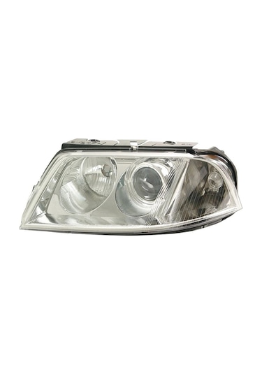 Volkswagen Passat 2001-2005 Far Sağ Oem No:3b0941016an