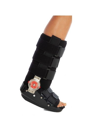 Armoline Rom Walker Açı Ayarlı