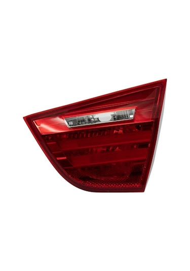 Sağ İç Stop Lambası Led Bmw E90 Lcı 2008-2011 Arası Depo
