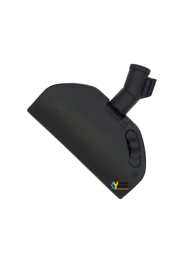 Beko Uyumlu Bks 9540 Elektrikli Süpürge Emici Süpürücü Başlık