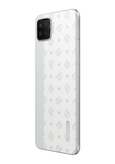 Oppo A73 128 GB (Oppo Türkiye Garantili)