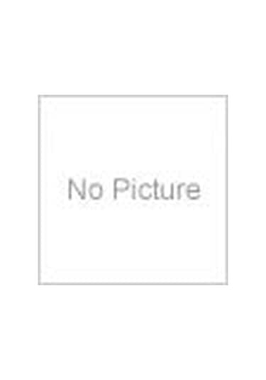 Profesyonel Termometre Çok Fonksiyonlu Temassız Dijital Kızılötesi Alın Termometresi