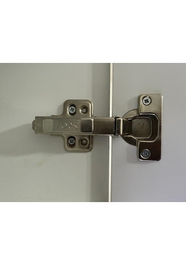 Fors Frenli Menteşe 5 Adet 1