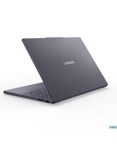 Lenovo Ideapad Slim 3 15IRH10 83K1003MTR i5-13420H 16 GB 512 GB SSD 15.3" WUXGA Free Dos Dizüstü Bilgisayar