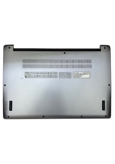 Acer Swift Sf314-52 Alt Servis Kasası Alt Kasa