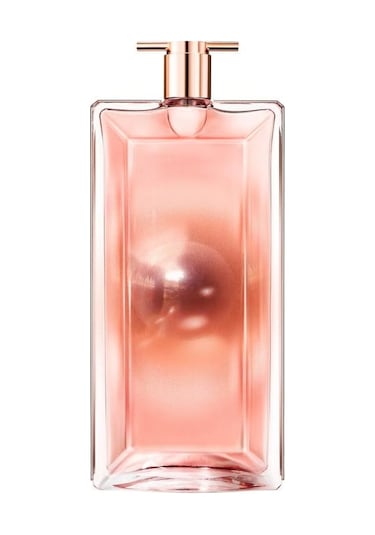 Lancome Idole Aura Lumineuse Kadın Parfüm EDP 100 ML