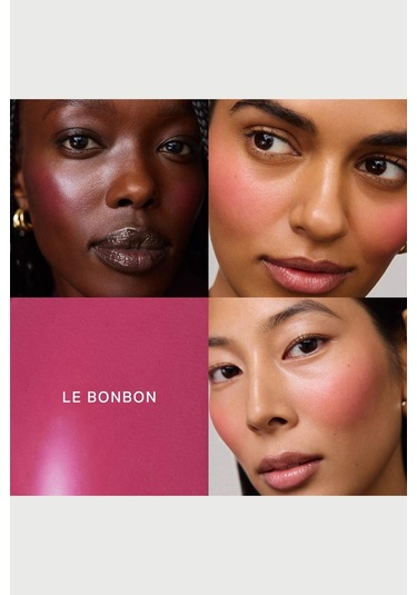 Merit Flush Balm Yanak Renklendirici Allık Le Bonbon 9gr Le Bonbon