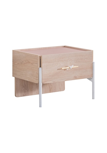 Rosetta Genç Odası Komodin