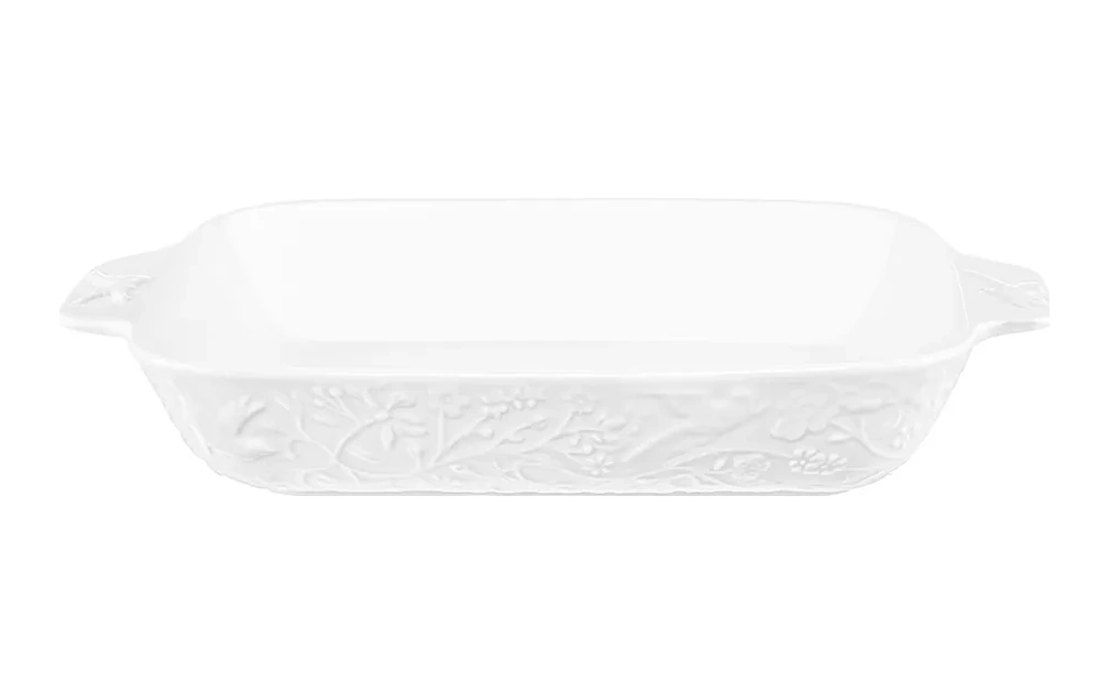 Elan Gallery Raccoon "cennet Bahçesi", 1,7 L 368794008 Beyaz