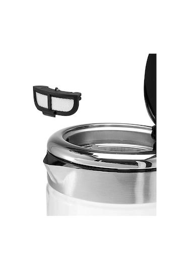 Wmf Kitchenminis 1 L Çay Makinesi Su Isıtıcısı