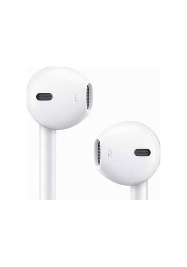 Concord C-900 3.5 MM Stereo Mikrofonlu Kulaklık