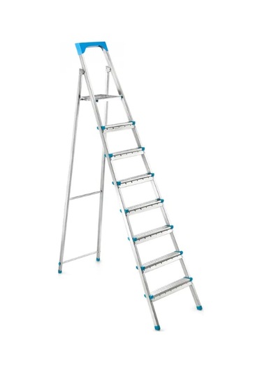 Perilla Merdiven 7 Basamaklı