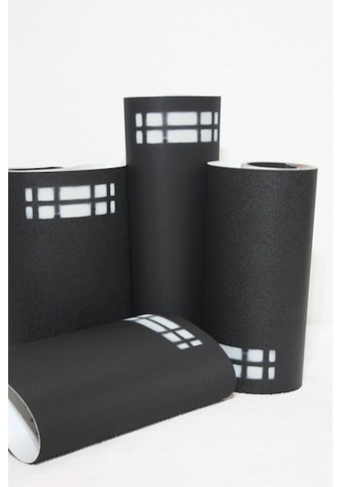 Profitness 3500 Koşu Bandı Paleti - Bant