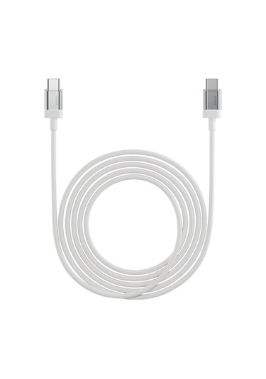 Nothing Kablo C-c 180cm (Nothing Türkiye Garantili)