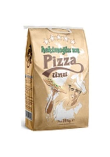 Hekimoğlu Un Pizza Unu 10 KG