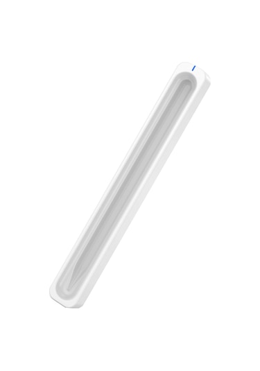 Bix SP01 Stylus Pen için Manyetik Kablosuz Şarj Yuvası
