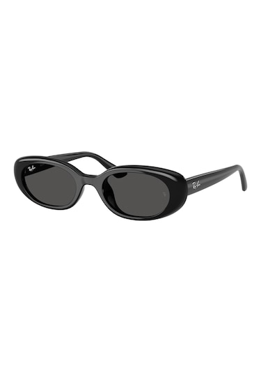 Ray-ban Rb4441d 667787 53 Kadın Güneş Gözlüğü