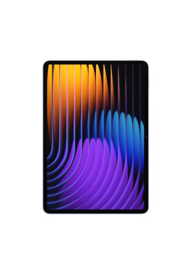 Xiaomi Pad 7 Pro 12/512 GB 11.2" Tablet