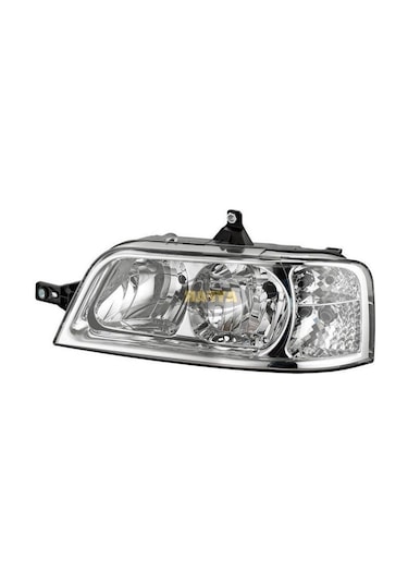 FAR SOL MANUEL BOXER DUCATO JUMPER 2002-2006 AYFAR 505201