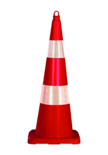 TPE KONİ (90 cm) 12393