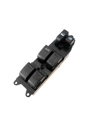 oooo様 確認用 ポータブル酸素モニター OX-08 | 計測機器販売なら｜測定キューブ