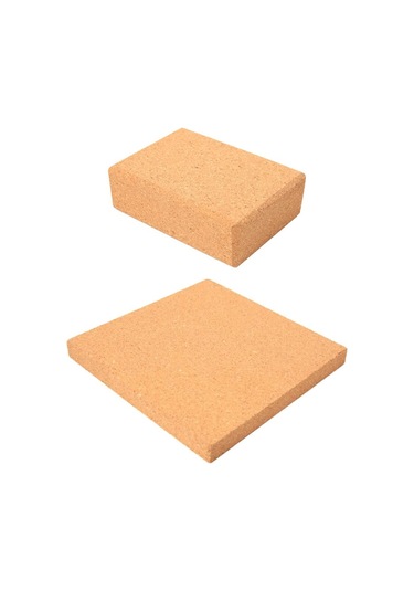 Suntek Mantar Fayans Pim Awl Stand Kurulu Deri El Sanatları