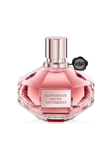 Viktor&Rolf Flowerbomb Nectar Intense Kadın Parfüm EDP 90 ML